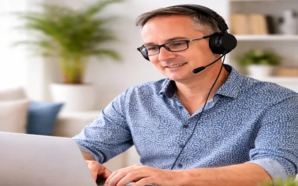 La traduction SEO : bien plus qu&rsquo;une simple conversion linguistique